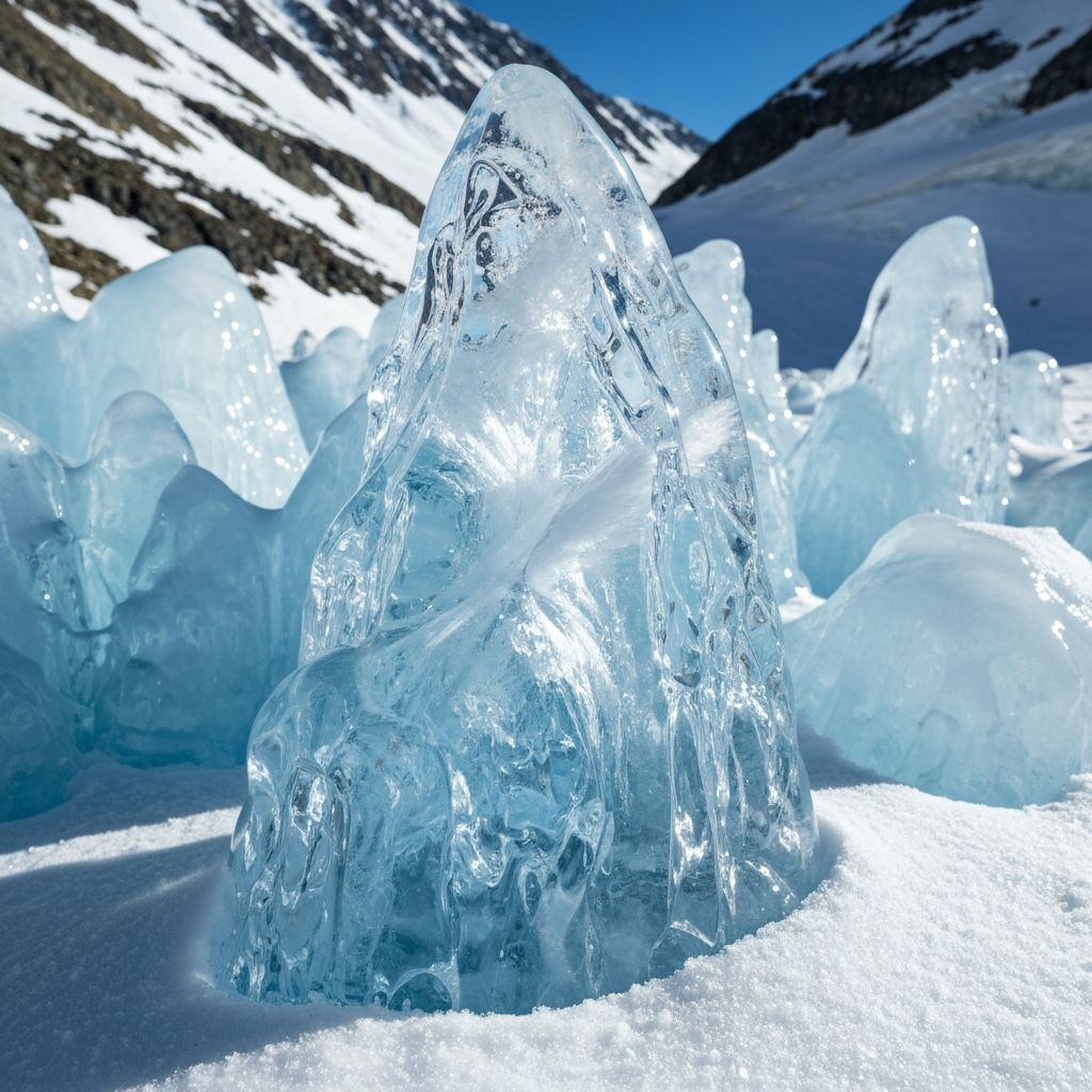 Merkmale reiner Mikronährstoffe